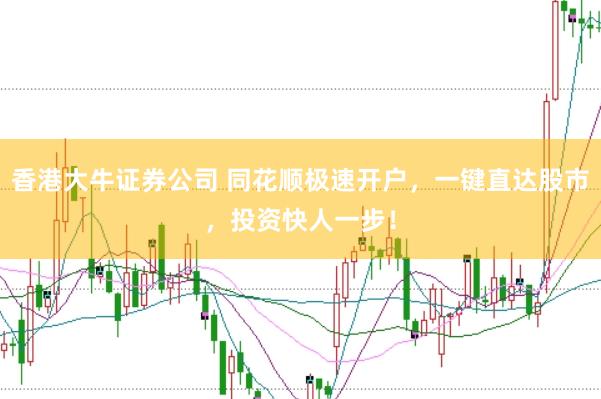 香港大牛证券公司 同花顺极速开户，一键直达股市，投资快人一步！