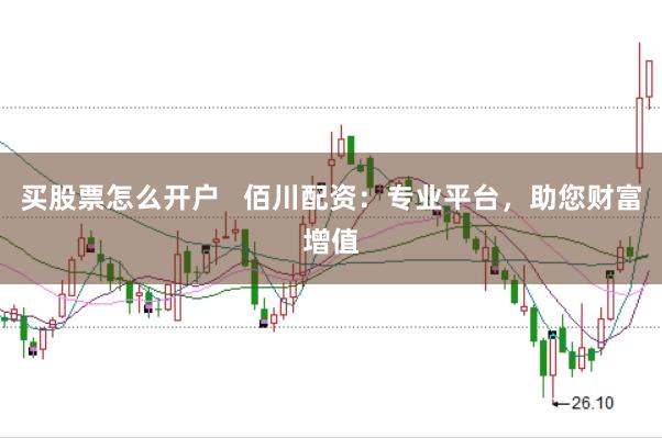买股票怎么开户   佰川配资：专业平台，助您财富增值