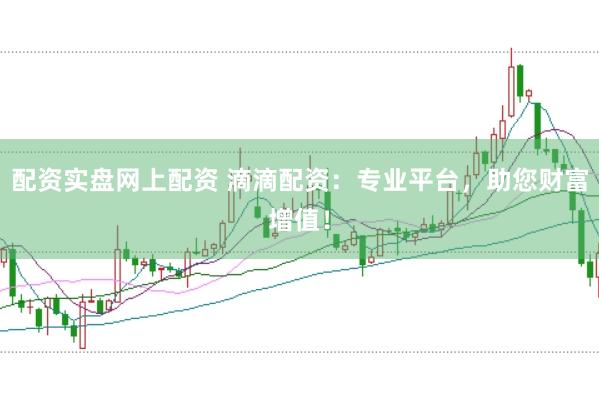 配资实盘网上配资 滴滴配资：专业平台，助您财富增值！