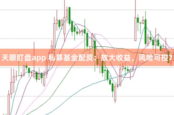 天眼盯盘app 私募基金配资：放大收益，风险可控？