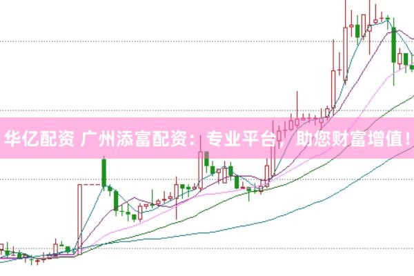 华亿配资 广州添富配资：专业平台，助您财富增值！