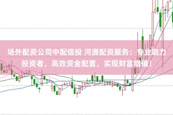 场外配资公司中配信投 河源配资服务：专业助力投资者，高效资金配置，实现财富增值！