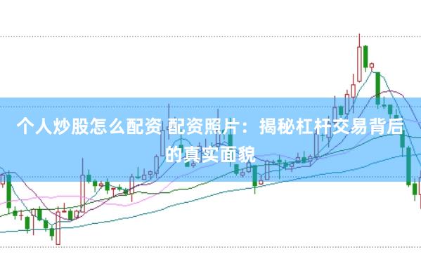 个人炒股怎么配资 配资照片：揭秘杠杆交易背后的真实面貌