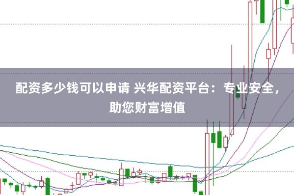 配资多少钱可以申请 兴华配资平台：专业安全，助您财富增值