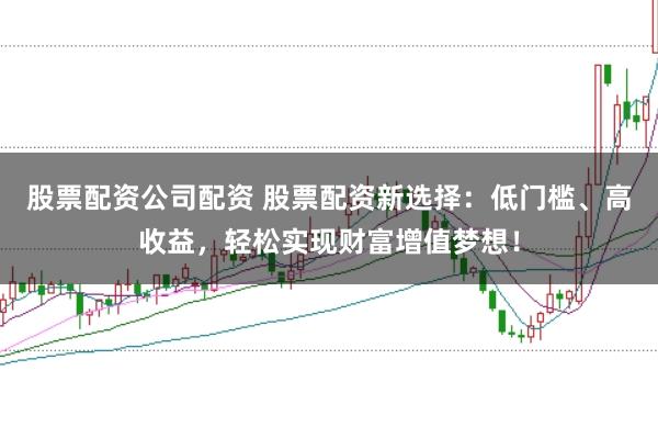 股票配资公司配资 股票配资新选择：低门槛、高收益，轻松实现财富增值梦想！
