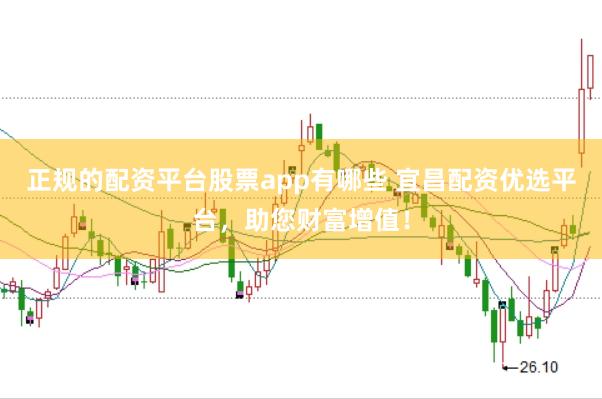 正规的配资平台股票app有哪些 宜昌配资优选平台，助您财富增值！