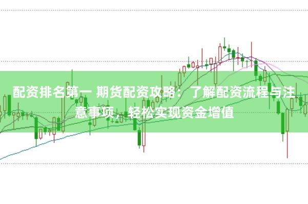 配资排名第一 期货配资攻略：了解配资流程与注意事项，轻松实现资金增值