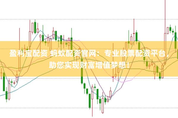 盈利宝配资 蚂蚁配资官网：专业股票配资平台，助您实现财富增值梦想！