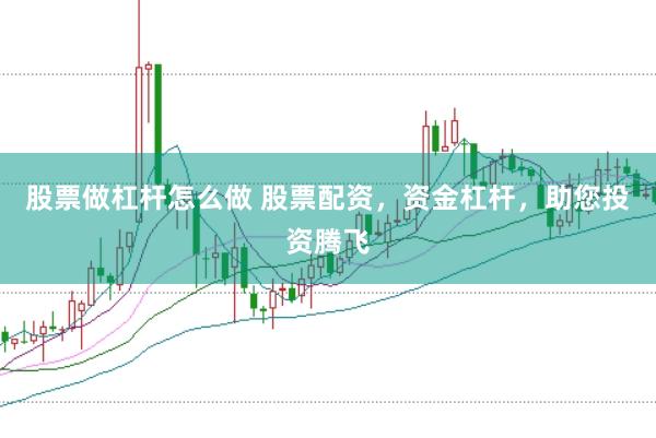 股票做杠杆怎么做 股票配资，资金杠杆，助您投资腾飞