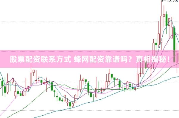 股票配资联系方式 蜂网配资靠谱吗？真相揭秘！