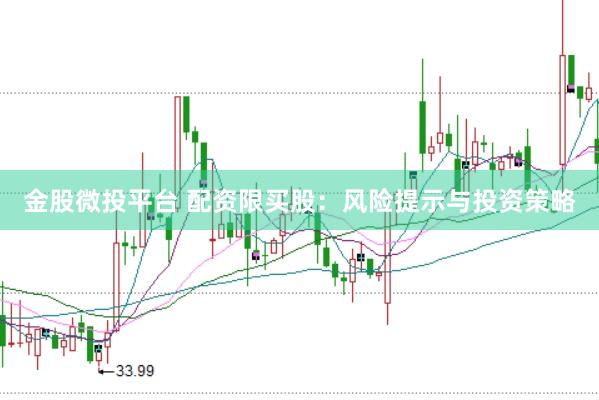 金股微投平台 配资限买股：风险提示与投资策略