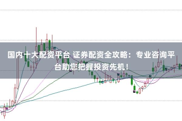 国内十大配资平台 证券配资全攻略：专业咨询平台助您把握投资先机！