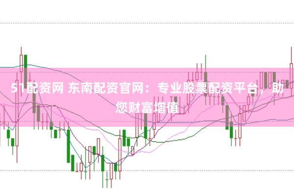 51配资网 东南配资官网：专业股票配资平台，助您财富增值