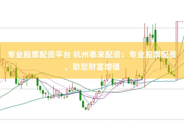 专业股票配资平台 杭州泰来配资：专业股票配资，助您财富增值