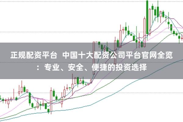 正规配资平台  中国十大配资公司平台官网全览：专业、安全、便捷的投资选择