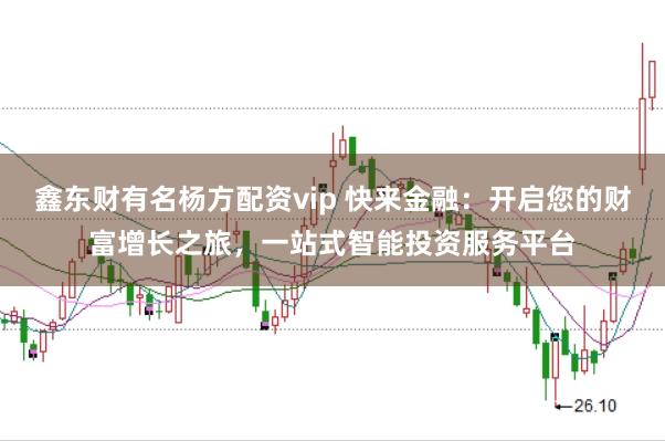 鑫东财有名杨方配资vip 快来金融：开启您的财富增长之旅，一站式智能投资服务平台