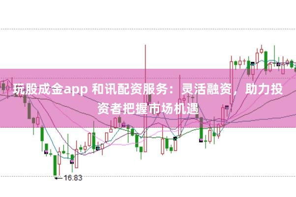 玩股成金app 和讯配资服务：灵活融资，助力投资者把握市场机遇