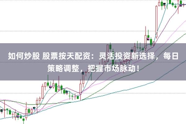 如何炒股 股票按天配资：灵活投资新选择，每日策略调整，把握市场脉动！