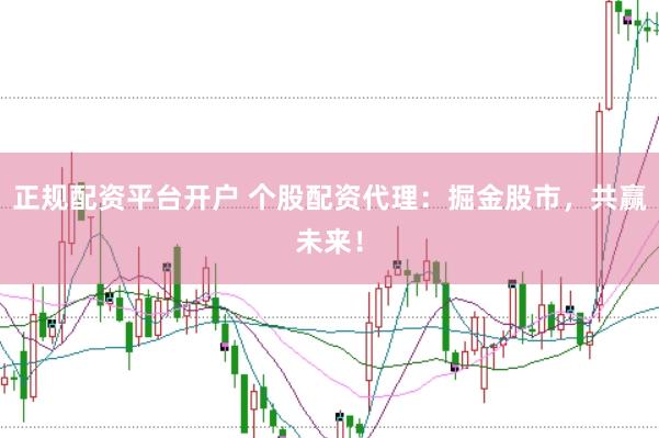 正规配资平台开户 个股配资代理：掘金股市，共赢未来！