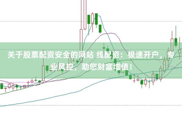 关于股票配资安全的网站 线配资：极速开户，专业风控，助您财富增值！