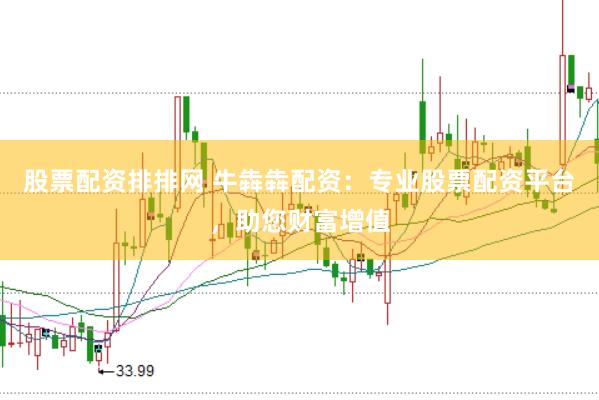 股票配资排排网 牛犇犇配资：专业股票配资平台，助您财富增值