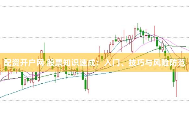配资开户网 股票知识速成：入门、技巧与风险防范