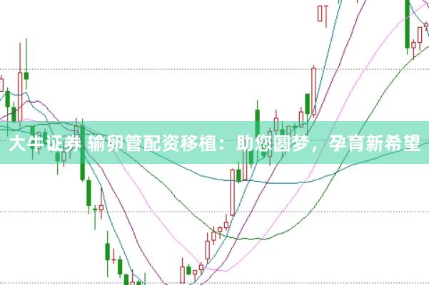大牛证券 输卵管配资移植：助您圆梦，孕育新希望