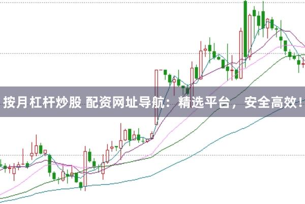 按月杠杆炒股 配资网址导航：精选平台，安全高效！