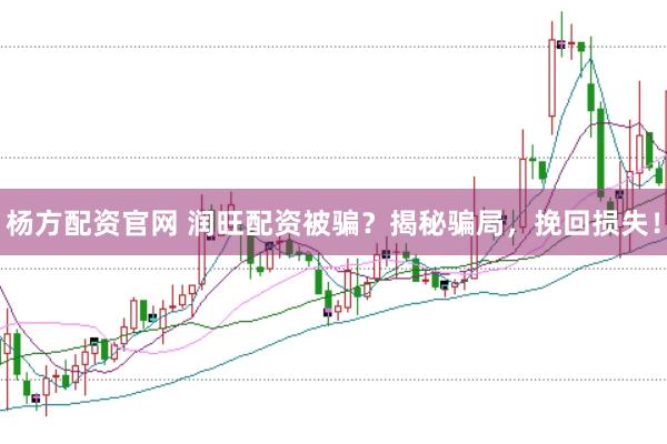 杨方配资官网 润旺配资被骗？揭秘骗局，挽回损失！