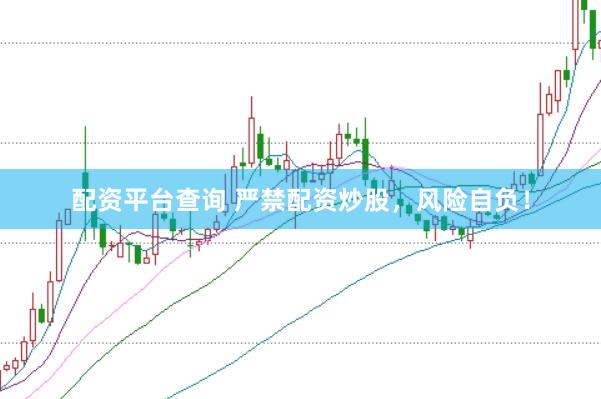 配资平台查询 严禁配资炒股，风险自负！