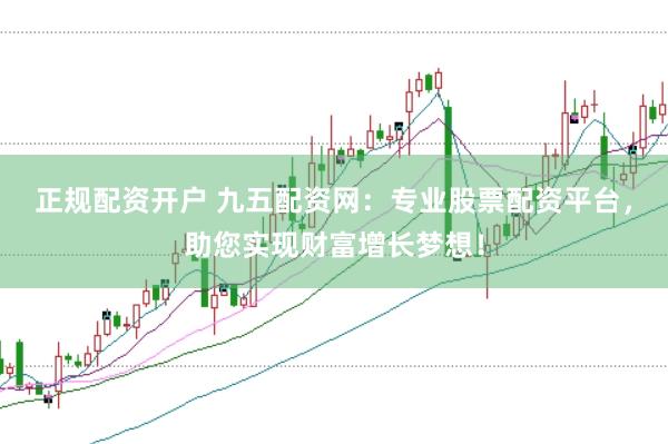 正规配资开户 九五配资网：专业股票配资平台，助您实现财富增长梦想！