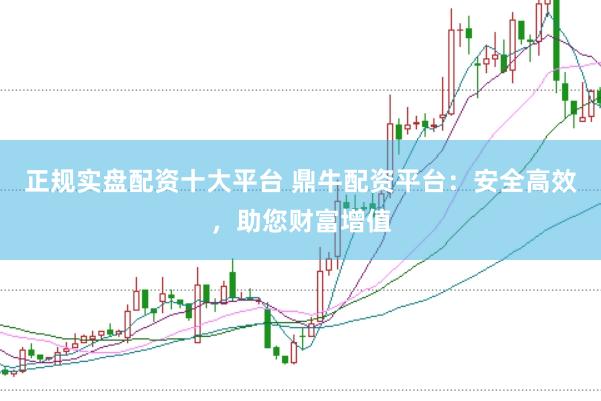 正规实盘配资十大平台 鼎牛配资平台：安全高效，助您财富增值