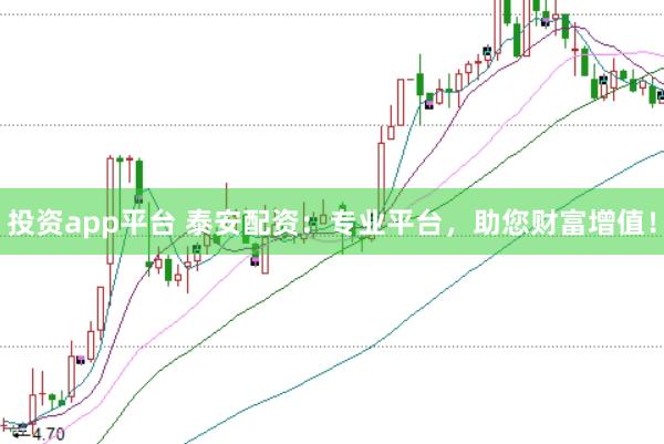 投资app平台 泰安配资：专业平台，助您财富增值！