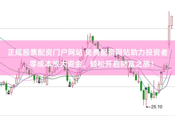 正规股票配资门户网站 免费配资网站助力投资者，零成本放大资金，轻松开启财富之旅！