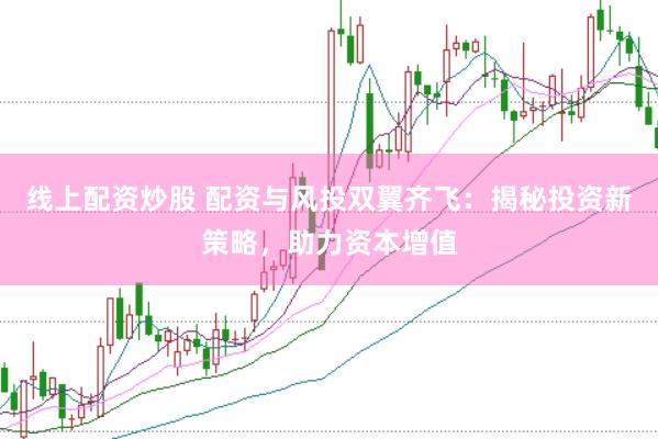 线上配资炒股 配资与风投双翼齐飞：揭秘投资新策略，助力资本增值