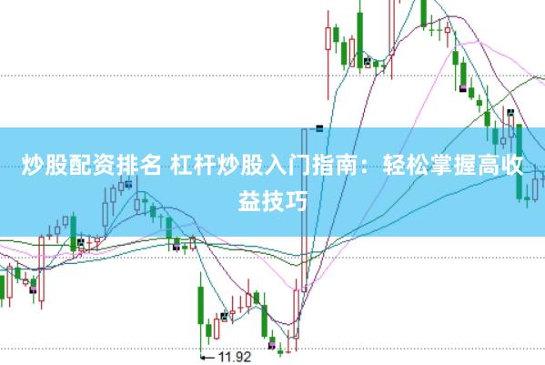 炒股配资排名 杠杆炒股入门指南:轻松掌握高收益技巧