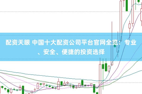 配资天眼 中国十大配资公司平台官网全览：专业、安全、便捷的投资选择