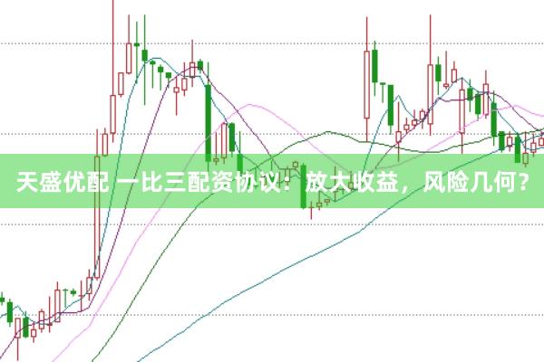 天盛优配 一比三配资协议:放大收益,风险几何?