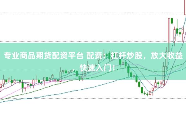 专业商品期货配资平台 配资：杠杆炒股，放大收益，快速入门！