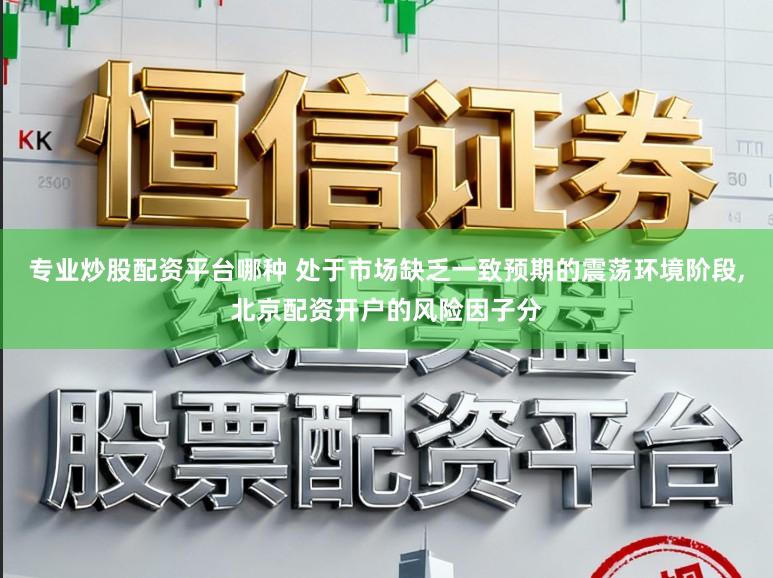 专业炒股配资平台哪种 处于市场缺乏一致预期的震荡环境阶段，北京配资开户的风险因子分