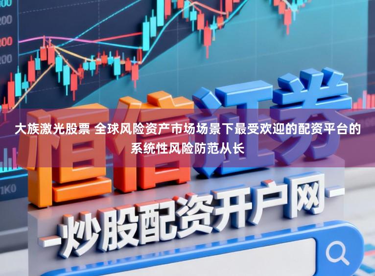 大族激光股票 全球风险资产市场场景下最受欢迎的配资平台的系统性风险防范从长