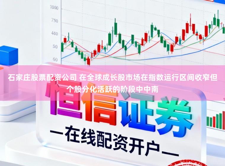 石家庄股票配资公司 在全球成长股市场在指数运行区间收窄但个股分化活跃的阶段中中南