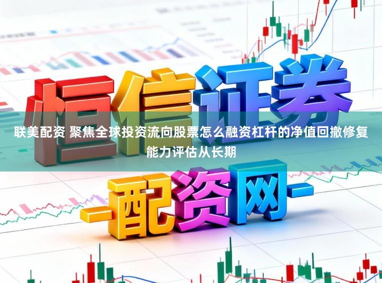 联美配资 聚焦全球投资流向股票怎么融资杠杆的净值回撤修复能力评估从长期
