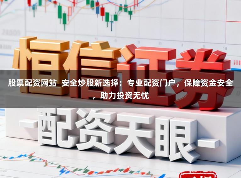 股票配资网站 安全炒股新选择:专业配资门户,保障资金安全,助力投资无忧