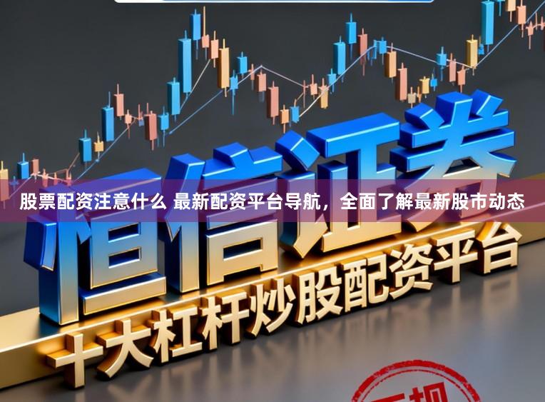 股票配资注意什么 最新配资平台导航，全面了解最新股市动态