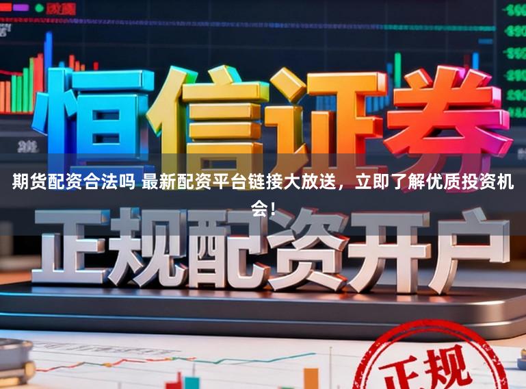 期货配资合法吗 最新配资平台链接大放送，立即了解优质投资机会！