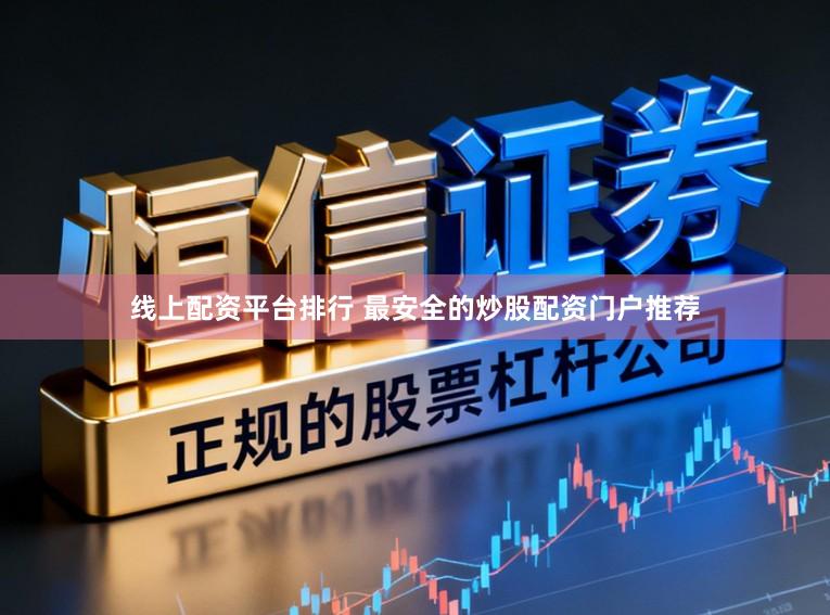 线上配资平台排行 最安全的炒股配资门户推荐