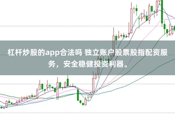 杠杆炒股的app合法吗 独立账户股票股指配资服务，安全稳健投资利器。