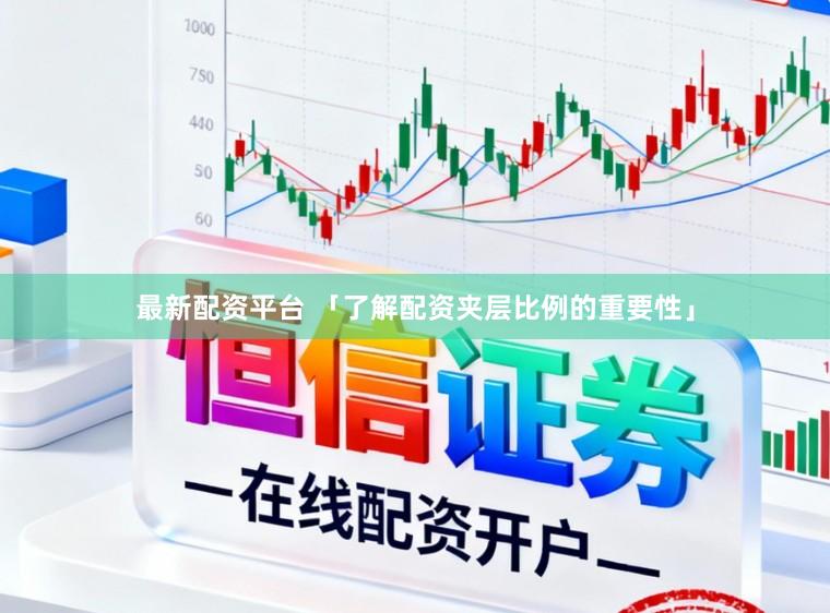 最新配资平台 「了解配资夹层比例的重要性」